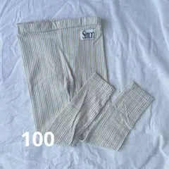 semonapartment stripe 100