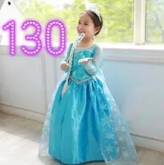 Item thumbnail for item 389da5f6-9a87-4e13-9815-d5b1f000528d