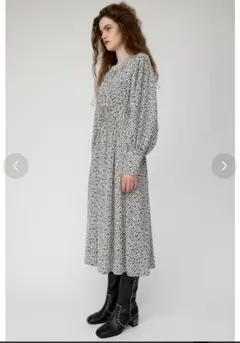 Item thumbnail for item 417646c0-8dc6-4f6c-a0ab-0a41dca4de2f