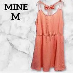 Item thumbnail for item 2a3f15fe-ca28-435d-af42-08c3ad12995d
