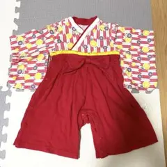 Item thumbnail for item 2bc3776c-e171-42f1-a45a-72dbd991266a