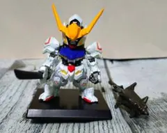 ガンダム コンバージ　ガンダムバルバトス
