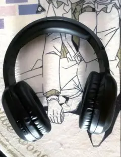 Item thumbnail for item 2fd6e290-d587-4dde-80cc-7e4c13d0554a