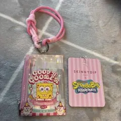 Item thumbnail for item 90a8f120-b136-422e-a70d-96360bbe0bd7