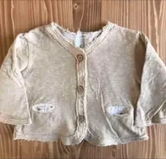 Item thumbnail for item bf7193a5-df5a-41aa-b4e7-ea52560fad42