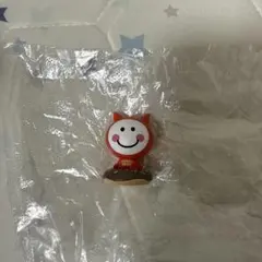 エンジェルブルー ハニーデビル フィギュア