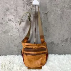 マスターピース ショルダーバッグ ボディバッグ メンズ