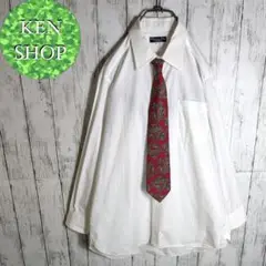 Item thumbnail for item 50efb8ef-f370-4ad0-86cb-f090343b82f2