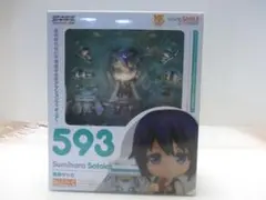 h*1様 ［Ib］ねんどろいど Amazon | ねんどろいど Ib イヴ ノンスケール プラスチック製