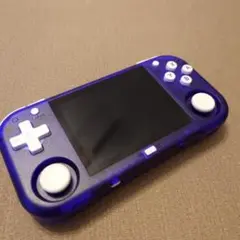 MAGIC X Mini Zero 28