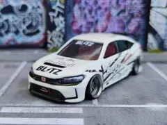 激レア】ジャスコ限定 Honda シビック 2台セット|mercari商品