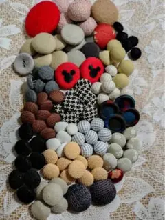 Item thumbnail for item 05a0e506-2461-4860-953a-534f78682e11