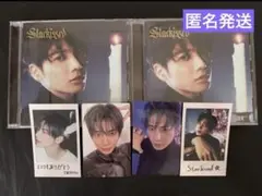 Item thumbnail for item e76a1914-95a5-4b9b-b982-e91204b022ed