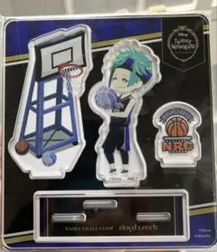 Item thumbnail for item 855e8a6a-6237-4d55-a7c2-495ce947bd40