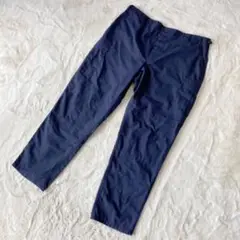 【希少】アメリカ軍 XL トレーニングパンツ 米軍 放出品 USA ミリタリー