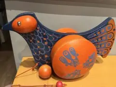 ブライトシュベルツ 太陽のモビール ブライトシュベルツ 太陽のモビール