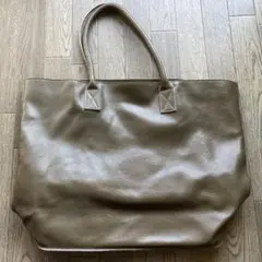 Item thumbnail for item 81e0e3aa-7227-432b-a1d6-be912472b096