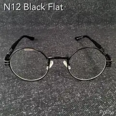 Item thumbnail for item 7f7c3801-8dc1-4c10-9394-051ea2faecfc
