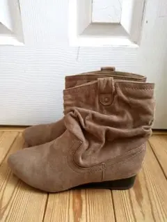 Item thumbnail for item c4afd8b2-7ce4-41dc-9c4e-0b320c824cb3