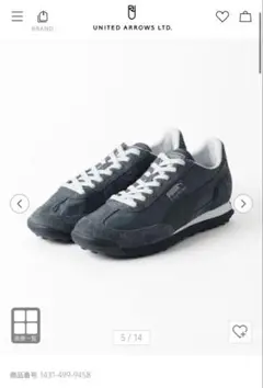 Item thumbnail for item 92948540-0af0-4728-9f8a-6ee8ba7fab0e