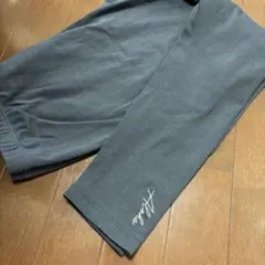 リノ&アイア　フラ　ハワイ　レギンス