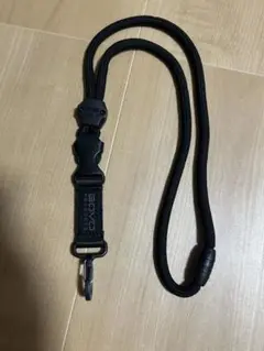 GOVO T3 ランヤード 高耐久ラウンドコード スマホ　IDカード　ストラップ