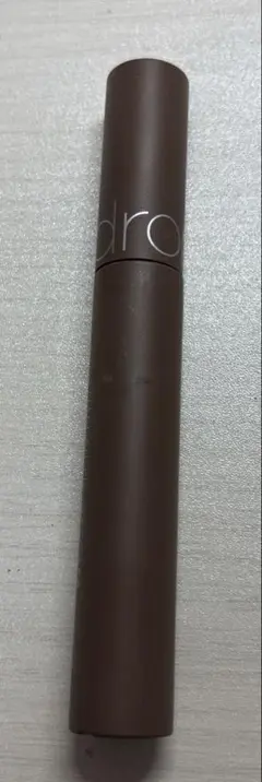 Item thumbnail for item 054710da-a3c5-43c2-82b1-18238425de0c