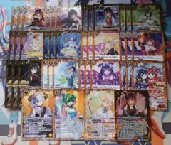 Item thumbnail for item a4564e0f-0233-4044-ace9-42e1123e9cc1