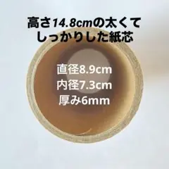 Item thumbnail for item 704f9fd2-cd21-4a86-923b-cc58d8fb4fd8