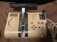 Multi Train Controller (マルチトレインコントローラ) : Amazon