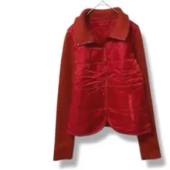Item thumbnail for item 75f2db87-7ce5-4d8f-a545-4de20ce8ddac