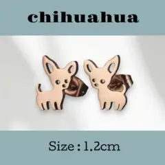 Item thumbnail for item fd543f4d-4236-4d16-aef6-a1479968e570