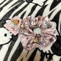 Item thumbnail for item 3c0f6e75-9c6d-423a-a175-6d5290dce064