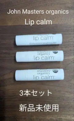 Item thumbnail for item f39b741a-dd33-4700-afb2-0f83b0f25103