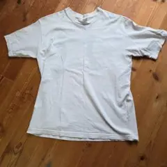 FRESHJIVE Tシャツ