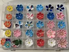 Item thumbnail for item 9b2df9b2-ee86-44f9-b1e0-6c8100d88b38