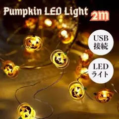 Item thumbnail for item 59e2bd18-a3a8-4132-9757-28f3e75f0b15