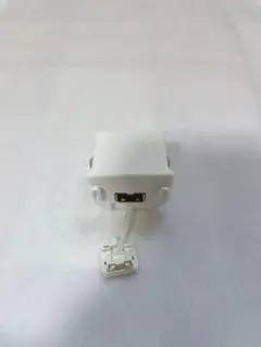 任天堂純正品　Wiiモーションプラス
