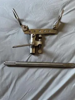 大型 石鯛 口白 竿 キャメックス アルティマTi525-4GREAT 釣武者 楽天市場】(c)【取り寄せ商品】 釣武者 CAMEX ULTIMA石鯛525-4
