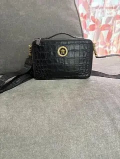 Item thumbnail for item 69595a83-9f31-400e-9e99-8f161f3e8c62