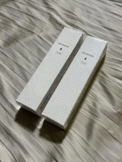 Item thumbnail for item 1a0cc07a-d69d-4592-8b0c-e94633913900