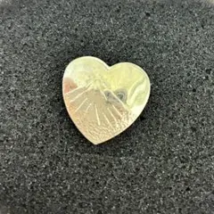 山脇学園 校章 ピンバッジ