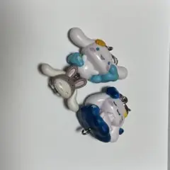 Item thumbnail for item 60ef9e04-b31e-4fc1-98a8-9b667a33b91a