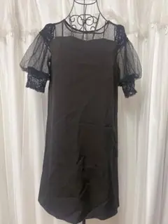 MIIA〇ワンピース