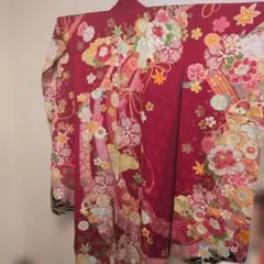 Item thumbnail for item 82331f23-4f25-452e-881b-32ad3ed4b173