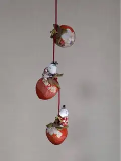 Item thumbnail for item 8a3645db-0a03-4171-814b-3d565cc7eeb0