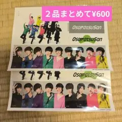 Item thumbnail for item fb81f05d-78b3-4b51-ab73-320d46735f27