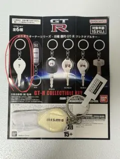 Item thumbnail for item 363303cd-5bdd-42de-b99e-78bdfcf3df8f