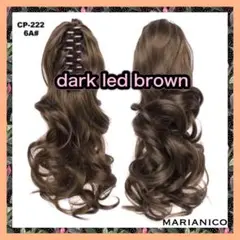 Item thumbnail for item 3c25f5a9-df82-4999-9133-c9c72688059e