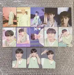 Item thumbnail for item f14bd265-5964-40b7-b45e-a9e329b80e9f